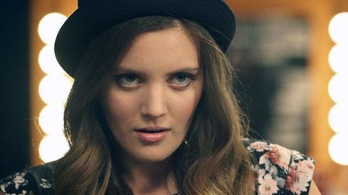 Alex & Co. Season 2 Episode 15 - Episode 15