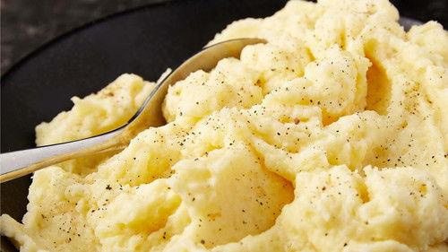 Christopher Kimball's Milk Street Television Season 8 Episode 9 - Milk Street Thanksgiving