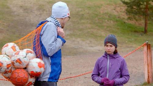 Hvem bryr seg Season 2 Episode 5 - Episode 5