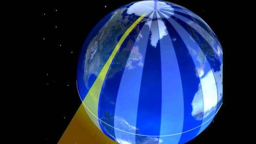 Spaceship Earth Season 2 Episode 2 - Episode 2