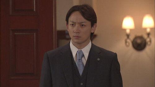 The Family Season 1 Episode 3 - Destined to be Torn Apart