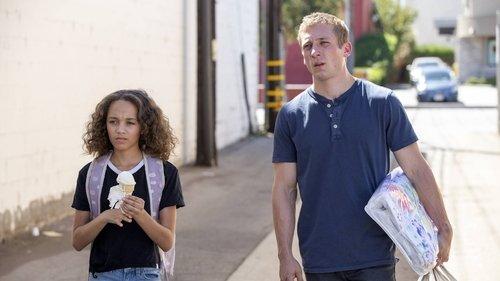 Shameless Season 9 Episode 11 - The Hobo Games