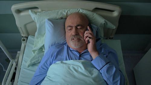 Ojciec Mateusz Season 32 Episode 13 - Episode 13