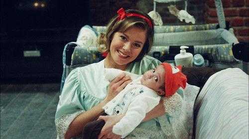 Hayat Şarkısı Season 1 Episode 3 - Episode 3