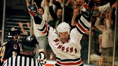 Game 7 Season 1 Episode 5 - The Messiah Promised