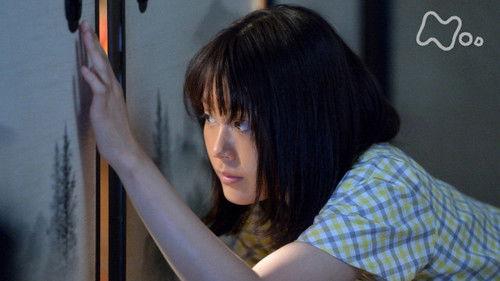 Hiyokko Season 1 Episode 5 - Week 01 - Dad Is Coming Home!