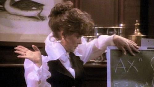 Evening Shade Season 1 Episode 8 - Something to Hold Onto