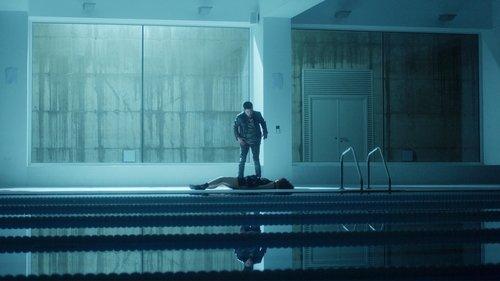 undefined Season 1 Episode 8 - Assilah