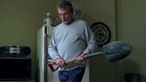 undefined Season 1 Episode 20 - Tonight