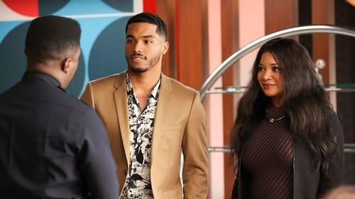 The Rookie Season 4 Episode 11 - End Game