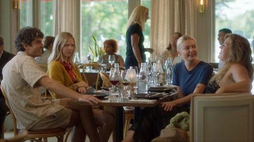 LAJKA Season 2 Episode 4 - Episode 4