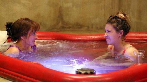 The Middle Season 5 Episode 20 - The Optimist