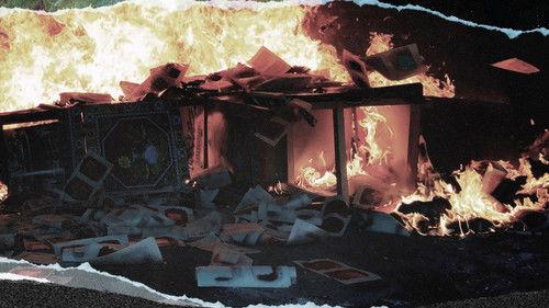 The Problem with Jon Stewart Season 1 Episode 1 - War