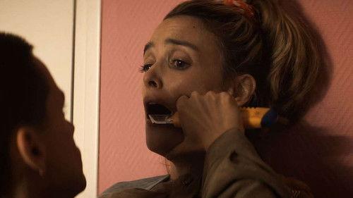 Cheyenne & Lola Season 1 Episode 2 - Jacob's Ladder