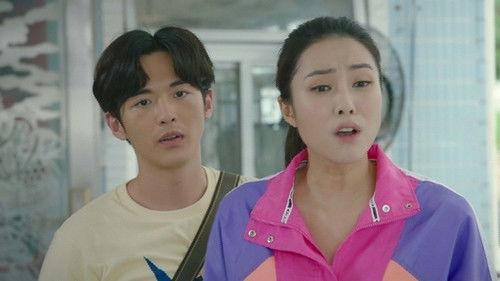 Unchained Medley Season 1 Episode 10 - Episode 10