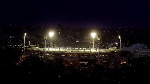 Romper Stomper Season 1 Episode 6 - Anabasis