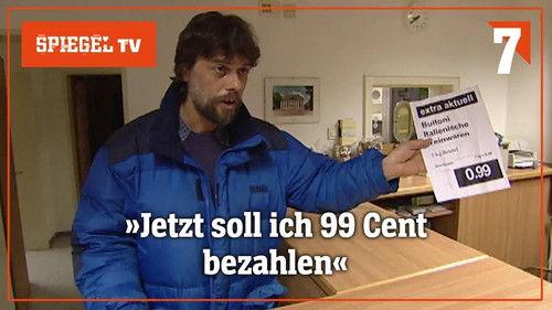 Background image for Episode 7