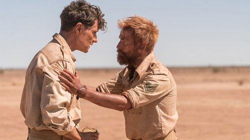 Operation Buffalo Season 1 Episode 6 - Episode 6