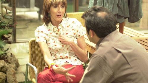 Mis adorables vecinos Season 4 Episode 13 - Episode 13