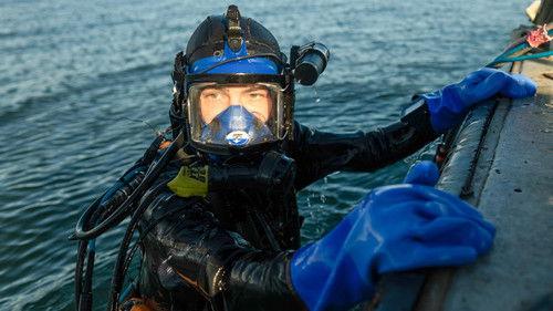 Bering Sea Gold Season 19 Episode 5 - Boiling Point