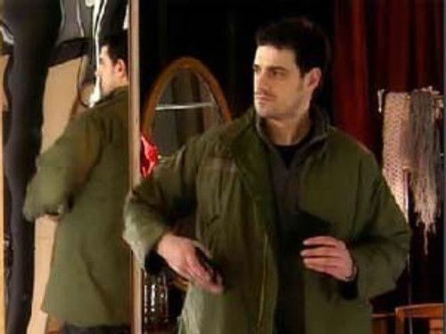 The Real Hustle Season 3 Episode 2 - Episode 2