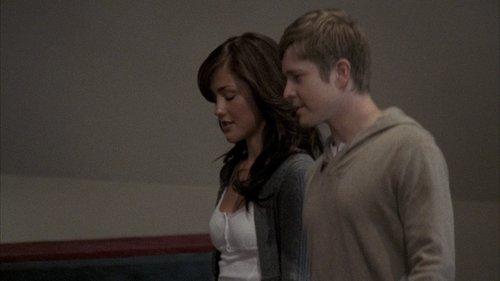 Friday Night Lights Season 2 Episode 13 - Humble Pie