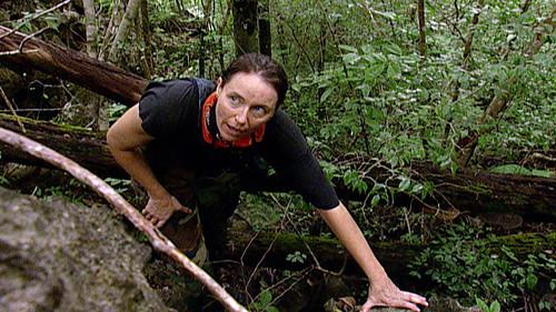 Survivor Season 5 Episode 11 - A Closer Look
