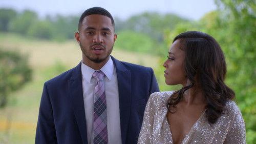 The Ultimatum: Marry or Move On Season 1 Episode 9 - Ultimatum Day