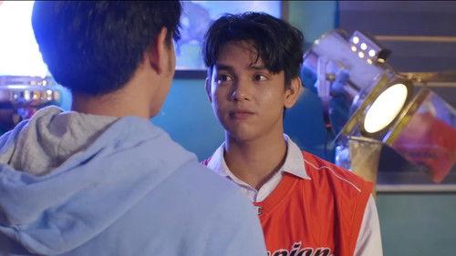 Sashes and Hearts Season 1 Episode 10 - Episode 10: “Hearts on Stage, Secrets in the Dark”