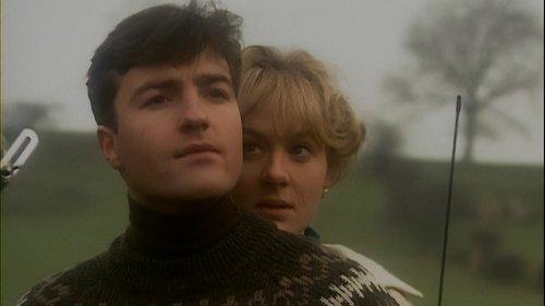 Heartbeat Season 1 Episode 1 - Changing Places