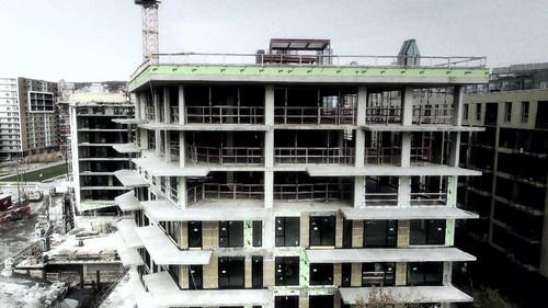 La facture Season 31 Episode 10 - Episode 10