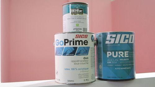 Ça vaut le coût Season 7 Episode 11 - Episode 11