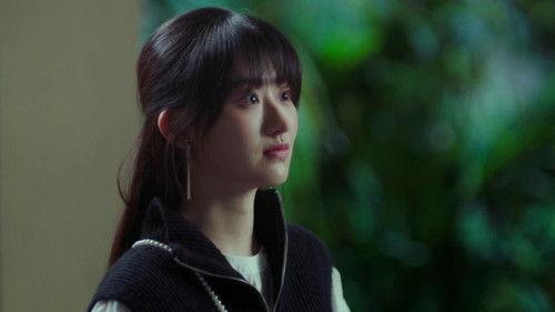 Thanks, Class Three Season 1 Episode 23 - Episode 23