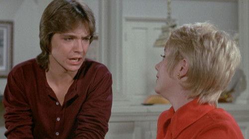 The Partridge Family Season 1 Episode 6 - Love at First Slight