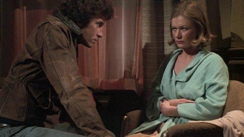 Starsky & Hutch Season 2 Episode 18 - Survival