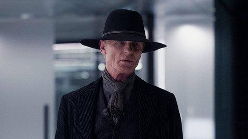 undefined Season 4 Episode 4 - Generation Loss