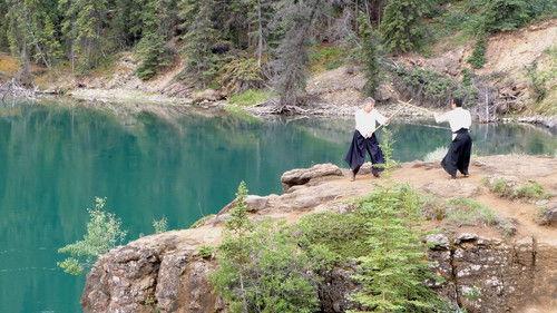 De par chez nous Season 4 Episode 13 - Episode 13