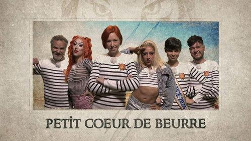 Fort Boyard Season 35 Episode 2 - Episode 2