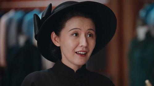 Wild Ambition Bloom Season 1 Episode 15 - Episode 15