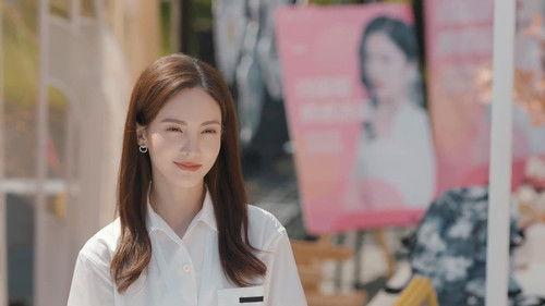 Why Women Love Season 1 Episode 15 - Episode 15