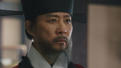 Korea-Khitan War Season 1 Episode 17 - Episode 17