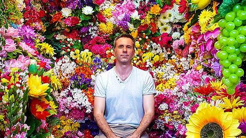 Click Season 18 Episode 12 - All Aboard India's Technicolour Dream Train