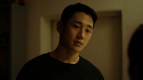 Unframed Season 1 Episode 4 - Blue Happiness