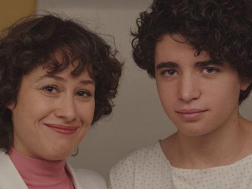 Madres: amor y vida Season 2 Episode 4 - Episode 4