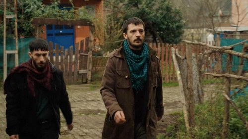 Background image for Episode 1