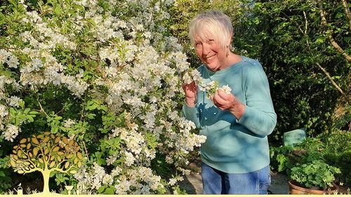 Gardeners' World Season 58 Episode 10 - Episode 10