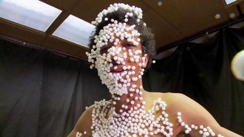 Loiter Squad Season 1 Episode 9 - Episode 9