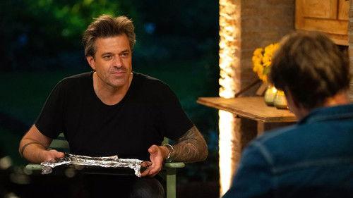 Zomeravonden Season 1 Episode 9 - Episode 9