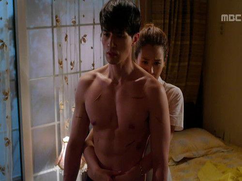 Hotel King Season 1 Episode 12 - Episode 12