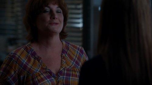 undefined Season 4 Episode 2 - Heroes & Villains